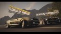 Race Driver : GRID