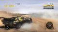 Race Driver : GRID