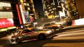 Race Driver : GRID aime le Japon