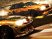 Race Driver : GRID