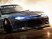 Race Driver GRID : pour le plaisir
