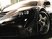 Race Driver GRID : le pack 8 ball imagé