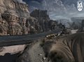 Rage mord ses images