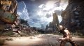 RAGE s'�nerve en images