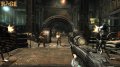 RAGE s'�nerve en images