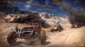 RAGE s'�nerve en images