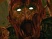 RAGE s'�nerve en images