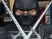 Rage of the Gladiator : Naginata exhib�