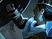 Rage of the Gladiator : images et vid�o