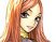 Ragnarok Online : quelques images