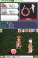 Ragnarok Online DS : premi�res images