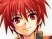 Ragnarok Online DS : premier trailer