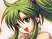 Ragnarok Online DS arrive aux USA