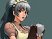 Ragnarok Online DS : premi�res images