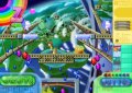 Rainbow Islands sur le WiiWare