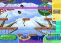 Rainbow Islands sur le WiiWare