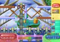 Rainbow Islands sur le WiiWare
