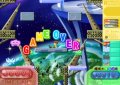 Rainbow Islands sur le WiiWare