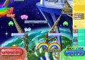 Rainbow Islands sur le WiiWare