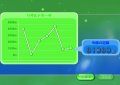 Rainbow Islands sur le WiiWare