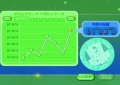 Rainbow Islands sur le WiiWare