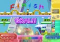 Rainbow Islands sur le WiiWare