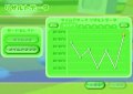 Rainbow Islands sur le WiiWare