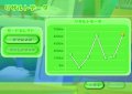 Rainbow Islands sur le WiiWare