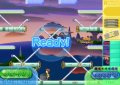 Rainbow Islands sur le WiiWare