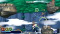 Rainbow Islands Evolution en images