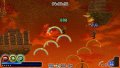 Rainbow Islands Evolution en images