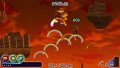 Rainbow Islands Evolution en images