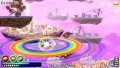 Rainbow Islands Evolution en images