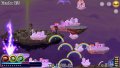 Rainbow Islands Evolution en images