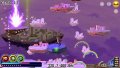 Rainbow Islands Evolution en images