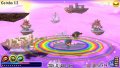 Rainbow Islands Evolution en images