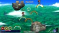 Rainbow Islands Evolution en images