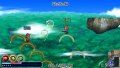Rainbow Islands Evolution en images