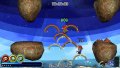 Rainbow Islands Evolution en images