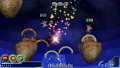Rainbow Islands Evolution en images
