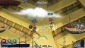 Rainbow Islands Evolution en images