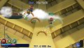 Rainbow Islands Evolution en images