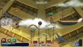Rainbow Islands Evolution en images