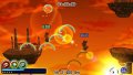 Rainbow Islands Evolution en images