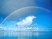 Rainbow Islands arrive sur le XLA