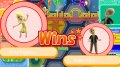 Rainbow Islands arrive sur le XLA
