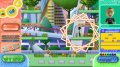 Rainbow Islands arrive sur le XLA