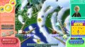 Rainbow Islands arrive sur le XLA