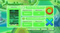 Rainbow Islands arrive sur le XLA