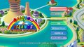 Rainbow Islands arrive sur le XLA